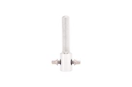 LUDWIG - LAPSC ATLAS STACKER CUP (12MM ROD ADAPTER)